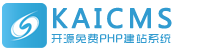 安徽某某科技有限公司