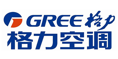 合作客户名字一