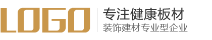 安徽某某网络科技有限公司