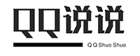 某某资讯网络科技有限公司