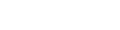 自适应广告传媒网络摄影设计公司