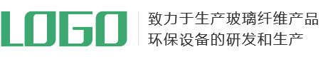 营销型五金机械设备蓝色通用行业网站带手机端