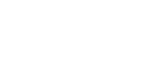 新闻资讯博客网站 html5响应式新闻博客网站