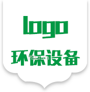 绿色环保设备企业网站 环保企业网站
