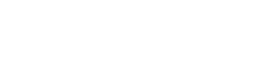 生活百科资讯文章博客类网站 绿色新闻博客网站-米安网络网站演示