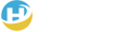 酒店民宿网站 客房旅馆网站