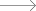 /0441/?service/