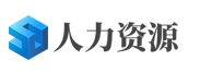 响应式人力资源服务类网站 企业管理网站