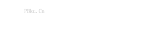 品牌设计类网站 高端艺术创意设计公司网站