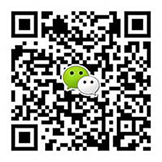 公众号