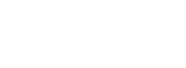 响应式运动健身俱乐部网站