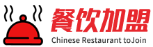 PBOOTCMS响应式美食菜品小吃加盟类企业官网网站源码-NULL