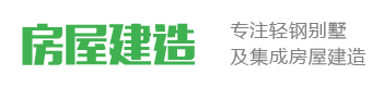 安徽某某网络科技有限公司