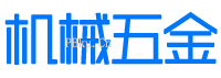 米安网络科技