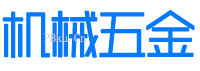 安徽某某网络科技有限公司