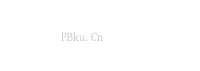 PBOOTCMS响应式轴承机械设备五金加工类网站源码【自适应手机端】-NULL