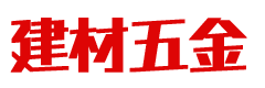 米安网络科技