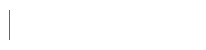 黑色门窗建材五金类行业官网网站源码带wap端