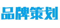 蓝色营销类通用网站