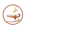 (自适应)响应式咖啡奶茶甜品食品类网站 饮料果蔬茶酒网站源码-米安网络网站演示