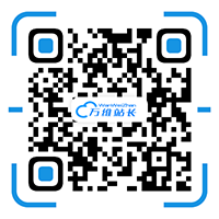 我的PB模板网(5MoBan.Com)