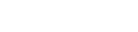 某某装修设计有限公司