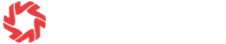 (自适应手机版)HTML5智能锁具电子产品研发类网站 响应式电子智能锁网站源码-米安网络网站演示