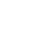 某某袜业有限公司