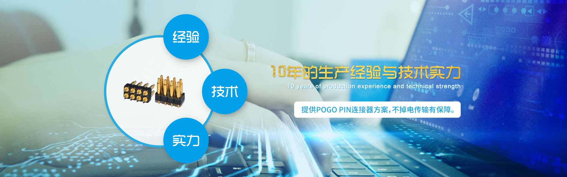 PB模板库