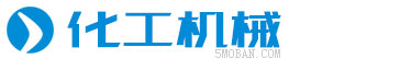 我的PB网-NULL