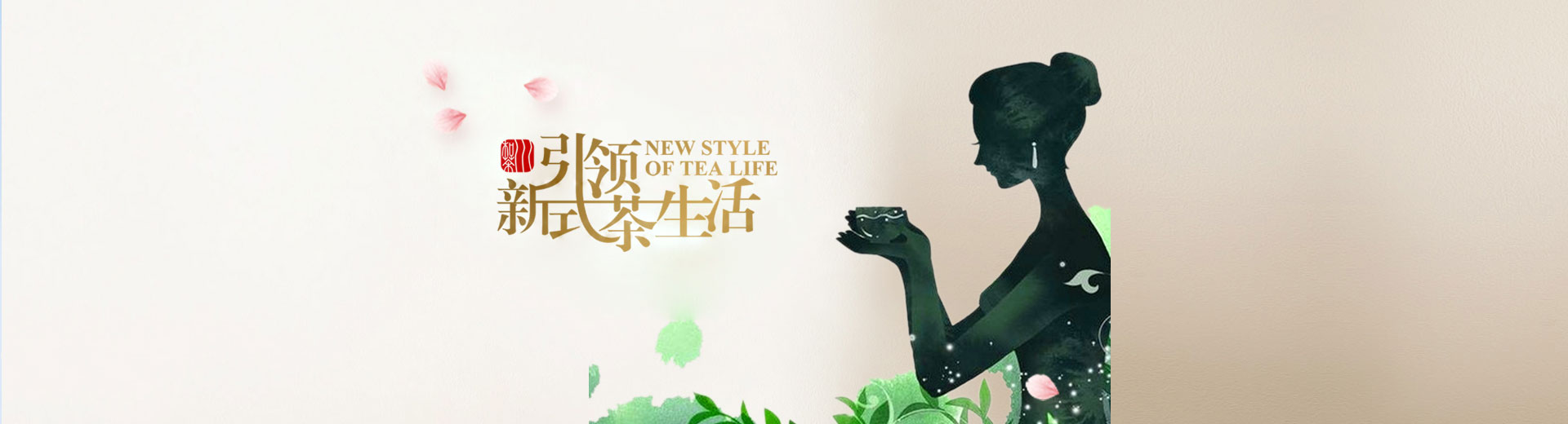 我的PB模板网