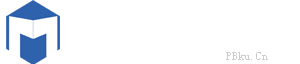 米安网络科技