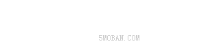 （自适应手机版）响应式休闲运动品牌自行车类网站 HTML5自行车生产销售网站-NULL