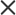 响应式电脑机箱鼠标键盘pbHTML5电脑硬件配件网站源码-NULL