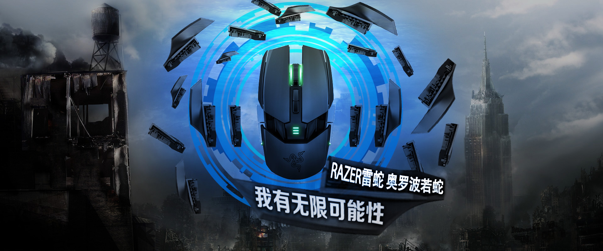 我的PB模板网