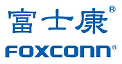 米安网络科技