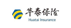 米安网络科技