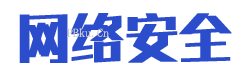 商龙PBootCMS模板