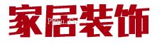 米安网络科技