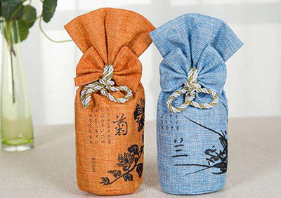 实木家具气味问题，有什么方法可以去除吗？