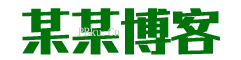 PBOOTCMS简约响应式通用个人博客模板-免费PBOOTCMS模板下载-免费下载PBOOTCMS模板