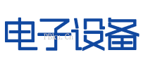 pb模板库