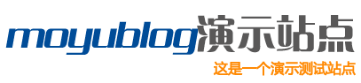 (自适应手机端)响应式SEO教程资讯类网站