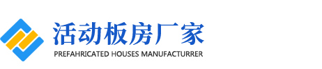 米安网络科技