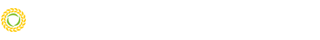 刀具设备厂家自适应网站