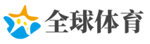 h5pb网站体育新闻资讯门户响应式